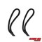 Extreme Max Extreme Max 3006.2388 BoatTector Premium Double Looped Nylon Dock Line Mooring Buoys-5/8" x 30' 3006.2388 - alternate 3